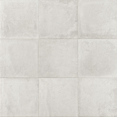 Mainzu Carino perla gray 20x20cm gres padlólap és csempe-raktáron