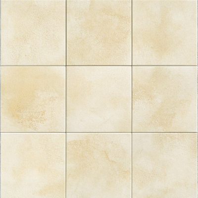 Mainzu Tikida 20x20 cm csempe-Tikida blanco 20x20cm csempe