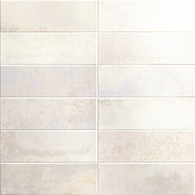 Mainzu Bellagio csempe blu csempe 15x30 cm