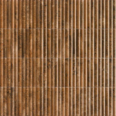 Mainzu Lugano blanco, smeraldo csempe 15x30 cm