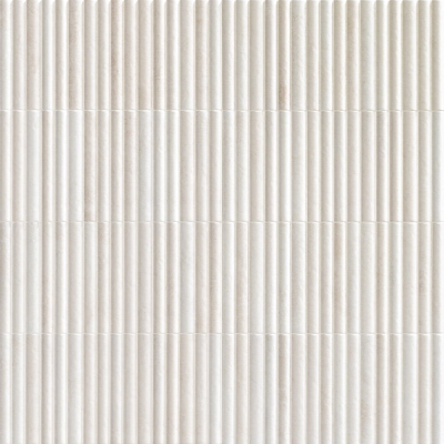 Mainzu Lugano blanco, smeraldo csempe 15x30 cm