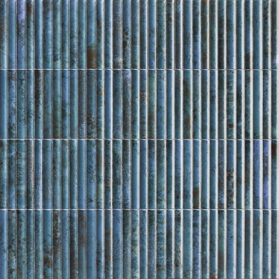 Mainzu Lugano blanco, smeraldo csempe 15x30 cm