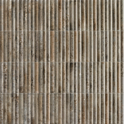 Mainzu Lugano blanco, smeraldo csempe 15x30 cm