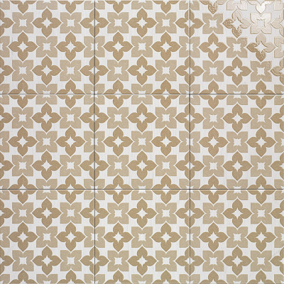 Mainzu Alhaurin 20x20cm fali csempe