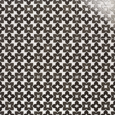 Mainzu Alhaurin 20x20cm fali csempe