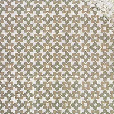 Mainzu Alhaurin 20x20cm fali csempe
