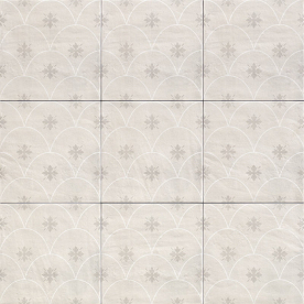 Mainzu Glamour 20x20