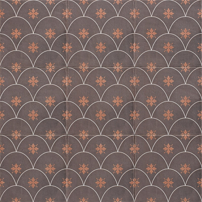 Mainzu Glamour 20x20