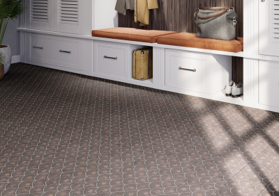 Mainzu Glamour 20x20