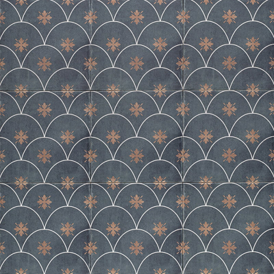 Mainzu Glamour 20x20