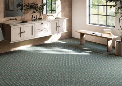 Mainzu Glamour 20x20