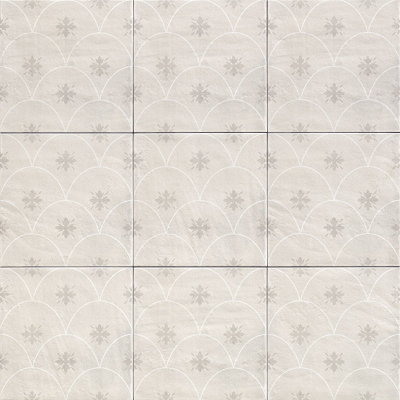 Mainzu Glamour 20x20