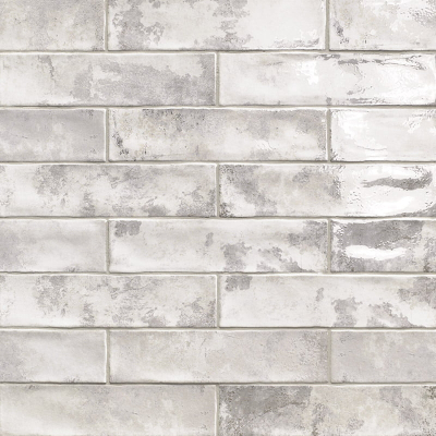 Mainzu Bayonne 7,5x30cm csempe Blu 7,5x30 cm csempe