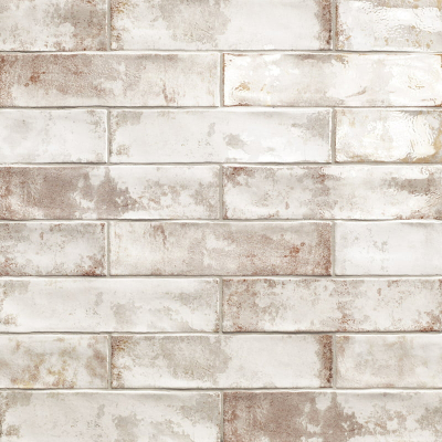 Mainzu Bayonne 7,5x30cm csempe Beige 7,5x30 cm csempe