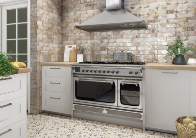 Mainzu Bayonne 7,5x30cm csempe Beige 7,5x30 cm csempe
