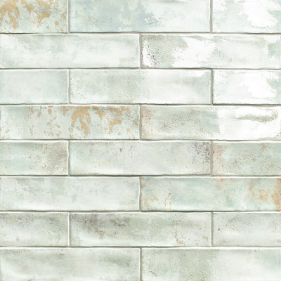 Mainzu Bayonne 7,5x30cm csempe Beige 7,5x30 cm csempe