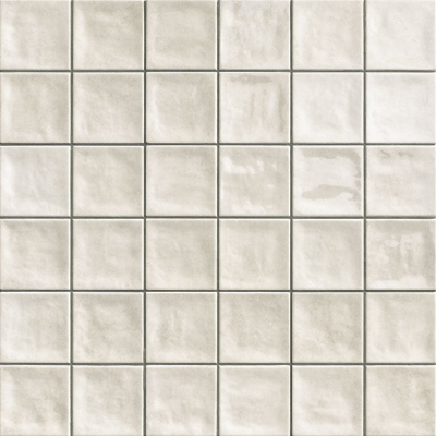 Mainzu Chaouen 20x20 falicsempe ice csempe 20x20 cm