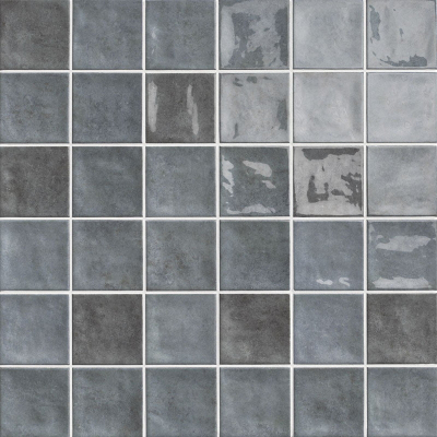 Mainzu Chaouen 20x20 falicsempe ice csempe 20x20 cm