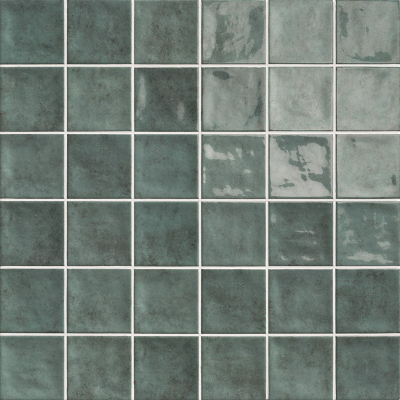 Mainzu Chaouen 20x20 falicsempe ocean csempe 20x20 cm