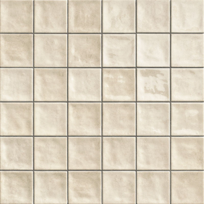 Mainzu Chaouen 20x20 falicsempe Chaouen notte csempe 20x20 cm