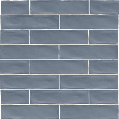 Mainzu Original-Bulevar Original-bulevar csempe 7,5x30 cm