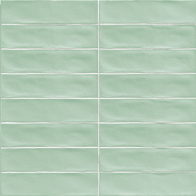 Mainzu Original-Bulevar Original-bulevar csempe 7,5x30 cm