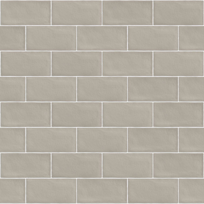 Mainzu Original-Bulevar Original-bulevar csempe 7,5x30 cm