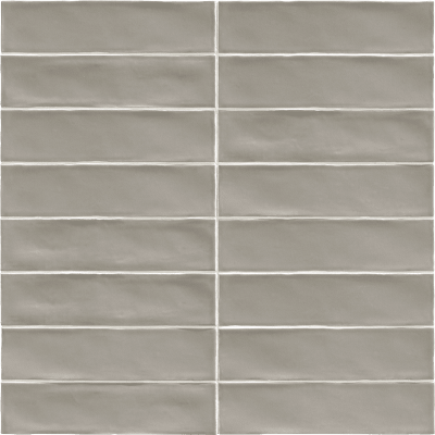 Mainzu Original-Bulevar Original-bulevar csempe 7,5x30 cm
