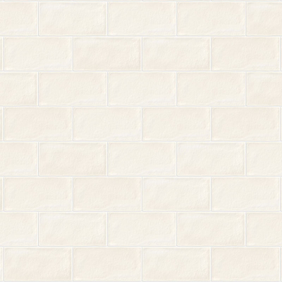 Mainzu Original-Bulevar Original-bulevar csempe 7,5x30 cm