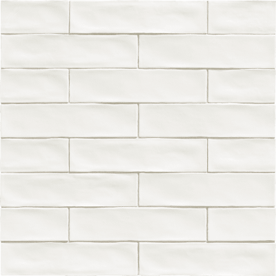 Mainzu Original-Bulevar Original-bulevar csempe 7,5x30 cm
