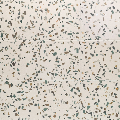 Mainzu Dots 20x20cm fali csempe,padlólap
