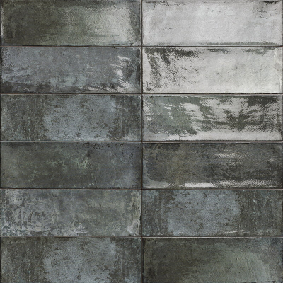 Mainzu Armoni 10x30cm fali csempe