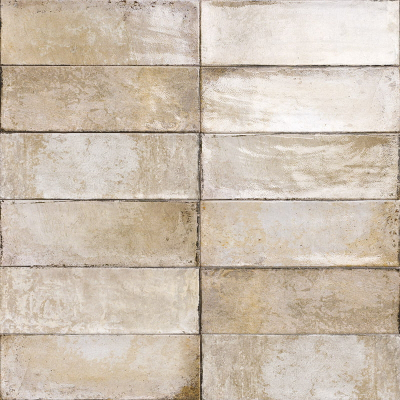 Mainzu Armoni 10x30cm fali csempe