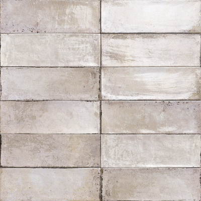 Mainzu Armoni 10x30cm fali csempe