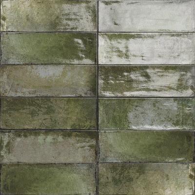 Mainzu Armoni 10x30cm fali csempe