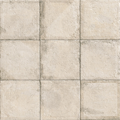 Mainzu Norland – vintage kőhatású csempe kül- és b egyszínű padlólap 20x20cm