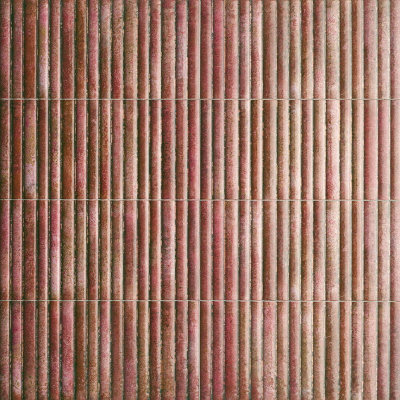 Mainzú-Mainzu EtNA 15x30cm csempe