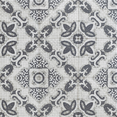 Mainzu Mosaicos