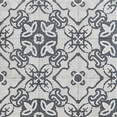 Mainzu Mosaicos