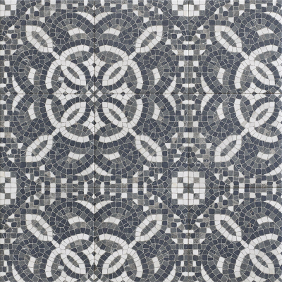Mainzu Mosaicos