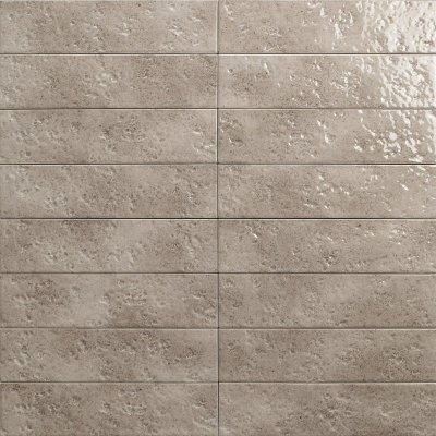 Mainzu Amalfi 7,5x30cm csempe