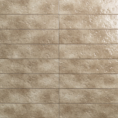 Mainzu Amalfi 7,5x30cm csempe