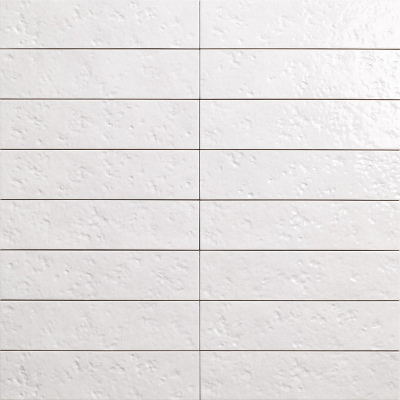 Mainzu Amalfi 7,5x30cm csempe