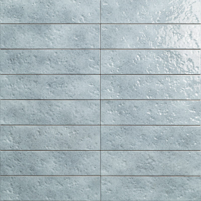 Mainzu Amalfi 7,5x30cm csempe