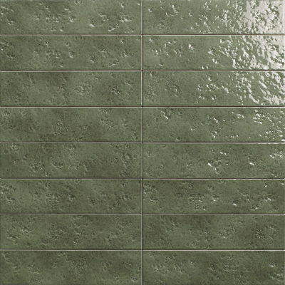Mainzu Amalfi 7,5x30cm csempe