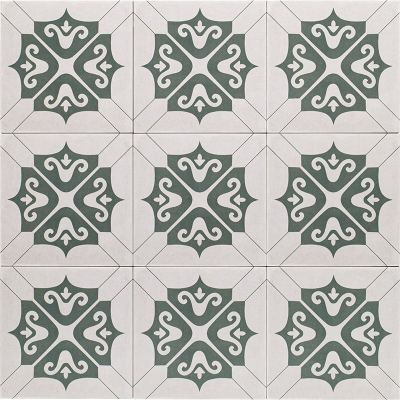 Mainzu Elegance 20x20cm falicsempe,padlólap 20x20cm gres padlólap dekor