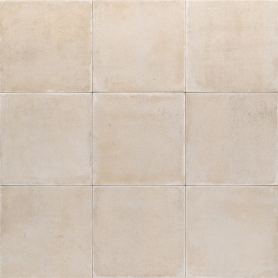 Mainzu Elegance 20x20cm falicsempe,padlólap 20x20cm gres padlólap dekor