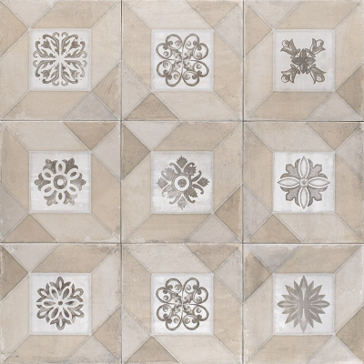 Mainzu Elegance 20x20cm falicsempe,padlólap 20x20cm gres padlólap dekor