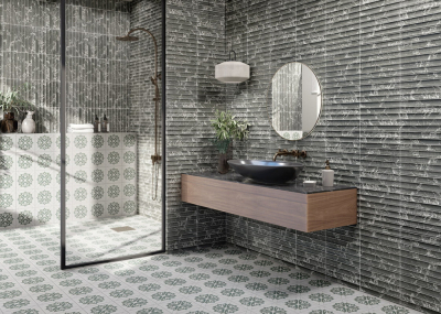 Mainzu Elegance 20x20cm falicsempe,padlólap E legance 20x20cm egyszínű padlólapok