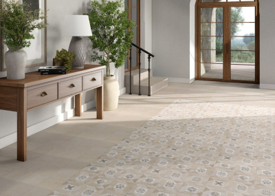 Mainzu Elegance 20x20cm falicsempe,padlólap E legance 20x20cm egyszínű padlólapok